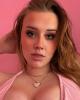 Samantha is single in Dumfries, VA USA