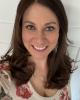 Kristi is single in North Branch, MN USA
