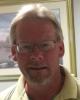 Toby is single in Marengo, IL USA