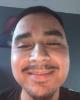 Gabe is single in Little Elm, TX USA