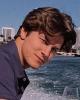 Alex is single in Fishers, IN USA