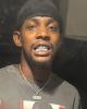 Steppa is single in Corey, LA USA