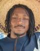 Kenneth is single in Alameda, CA USA
