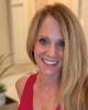 Chichci is single in Cypress, CA USA
