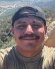 Isaac is single in Bear Valley, CA USA