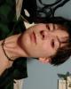 Callum is single in Auburn, WA USA
