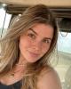 Emmy is single in League City, TX USA