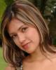 Lisa is single in Chatsworth, GA USA
