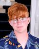 Lucas is single in Weatherford, OK USA
