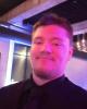 Nikolas is single in Roseville, MI USA