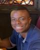 Aaron is single in Clermont, FL USA
