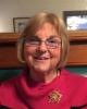 Nancy is single in Dalton, MA USA