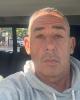Mike is single in Newtown Square, PA USA