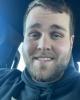 Sean is single in Tennille, GA USA
