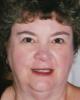 Diane is single in Dallas, TX USA