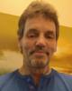 Ken is single in Collegeville, PA USA