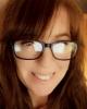 Annie is single in Lewisville, TX USA