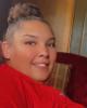 Brianna is single in Terre Haute, IN USA