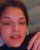 Deborah is single in Springfield, MA USA