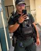 Johnny is single in DeBary, FL USA