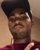 Que is single in Vestavia Hills (Shelby co.), AL USA