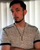 Josh is single in Shavano Park, TX USA