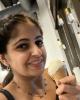 Ritika is single in Sugar Land, TX USA