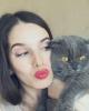 Mary is single in Chesterfield, VA USA