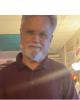 Fred is single in Macon, GA USA
