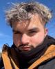 Sebastian is single in Zephyrhills, FL USA