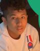 Derek is single in Batesburg, SC USA