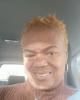 Angie is single in Brookley Field, AL USA