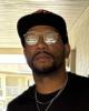 Nick is single in Port Richey, FL USA