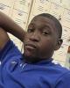 Zacch is single in Balch Springs, TX USA