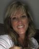 Dina is single in Portland, TX USA