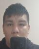 Nc is single in Sun Prairie, WI USA