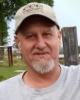 James is single in Albemarle, NC USA