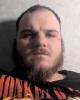 Andrew is single in Saint Clairsville, OH USA