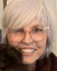 Ann is single in Twinsburg, OH USA