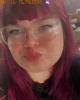Kaitlin is single in New Bedford, MA USA