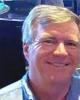 Mike is single in Algonquin, IL USA