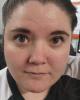 Heather is single in West Bountiful, UT USA