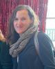 Jessica is single in Alexandria, VA USA