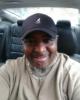 Anthony is single in Blytheville, AR USA