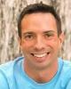 John is single in Elizabeth, NJ USA