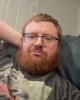 Tyson is single in Tremonton, UT USA