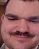 David is single in Surrency, GA USA