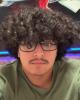 Allen is single in Ridgecrest, CA USA
