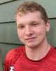 Braden is single in Carlinville, IL USA