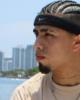 Johan is single in Pembroke Pines, FL USA